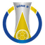 Brazil Série B