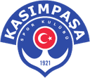 Kasımpaşa