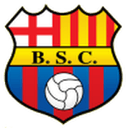 Barcelona SC