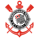 Corinthians