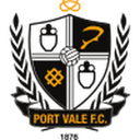 Port Vale