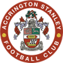 Accrington ST