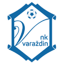 NK Varazdin
