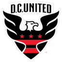 DC United