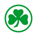 SpVgg Greuther Fürth