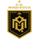 UCV Moquegua