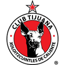 Club Tijuana