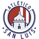 Atletico San Luis