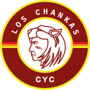 Club Deportivo Los Chankas