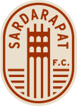 Sardarapat