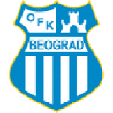 OFK Beograd
