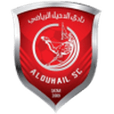 Al-Duhail SC