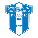Wisla Plock