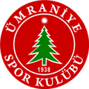 Ümraniyespor