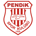 Pendikspor