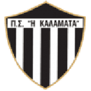 Kalamata