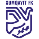 Sumqayıt
