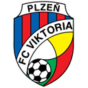 Plzen