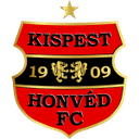 Budapest Honved