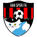 Vanspor FK