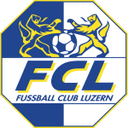FC Luzern