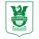 Olimpija Ljubljana