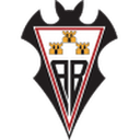 Albacete