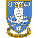 Sheffield Wednesday