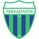 Levadiakos