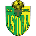Istra 1961