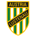 Austria Lustenau