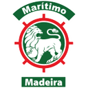 Maritimo