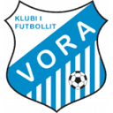 Vora