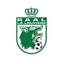 RAAL La Louvière