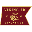 Viking